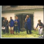 Kynzvart_2002 002.jpg